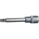KS Tools Rátűzőkulcs 1/2" RIBE BO, hosszú M 10 L=110 mm