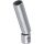KS Tools Gyertyakulcs, csuklós 3/8" 14 mm  12szög, BMW-hez