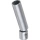 KS Tools Gyertyakulcs, csuklós 3/8" 14 mm  12szög, BMW-hez