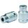 KS Tools Bit tartó, adapter, B6/B4, golyós 38 mm B5/16"-B1/2"
