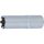 KS Tools Dugókulcs 3/8" TORX-E, hosszú E12 L= 63 mm