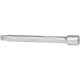 KS Tools Toldószár 3/8" 300 mm