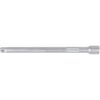 KS Tools Toldószár 3/8" 300 mm