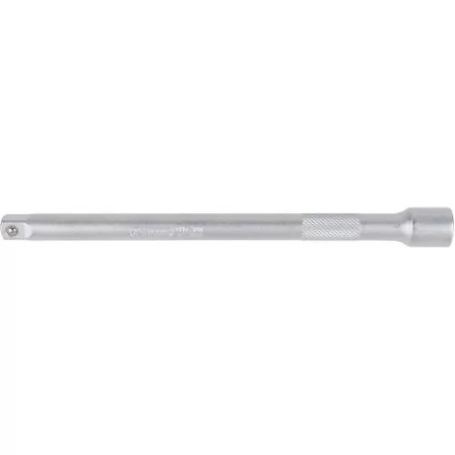 KS Tools Toldószár 3/8" 300 mm