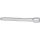 KS Tools Toldószár 3/8" 700 mm