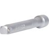 KS Tools Toldószár 3/8" 700 mm