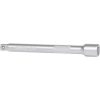 KS Tools Toldószár 3/8" 600 mm