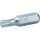 KS Tools Bit csavarhúzó hegy, 5/16", ZXN M  4 x 30