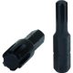 KS Tools Bit csavarhúzó hegy, 5/16", RIBE M 10 x 38