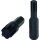 KS Tools Bit csavarhúzó hegy, 5/16", RIBE M  7 x 25