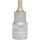 KS Tools Rátűzőkulcs 1/2" hatszög 13 mm L= 52 mm