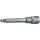 KS Tools Rátűzőkulcs 1/2" hatszög, hosszú gömbvégű 6 mm L=240 mm