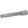 KS Tools Rátűzőkulcs 3/8" hatszög, hosszú, gömbvégű 10 mm L=100 mm