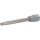 KS Tools Rátűzőkulcs 3/8" hatszög, hosszú, gömbvégű 7 mm L=100 mm