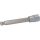 KS Tools Rátűzőkulcs 3/8" hatszög, hosszú, gömbvégű 9 mm L=100 mm