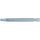KS Tools Bit csavarhúzó hegy, 1/4", TRI-WING 10 x 75
