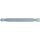 KS Tools Bit csavarhúzó hegy, 1/4", kereszth., PZ PZ 1 x 75