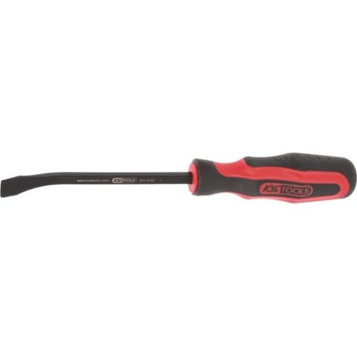 KS Tools Szerelővas, nyeles 11x115 mm