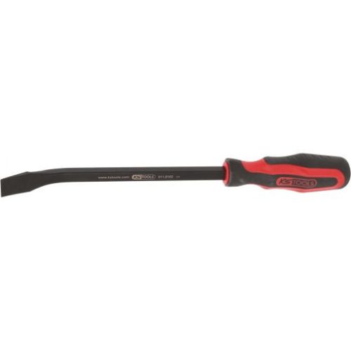 KS Tools Szerelővas, nyeles 15x185 mm