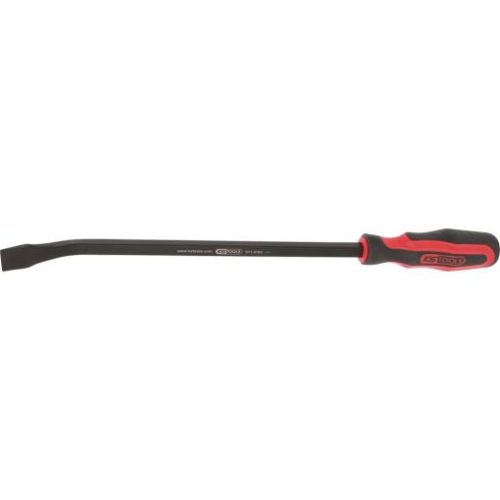 KS Tools Szerelővas, nyeles 18x320 mm