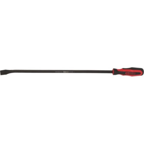 KS Tools Szerelővas, nyeles 18x600 mm