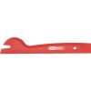 KS Tools Véső Műanyagból 200x25 mm