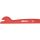 KS Tools Véső Műanyagból 200x25 mm