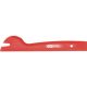 KS Tools Véső Műanyagból 200x25 mm