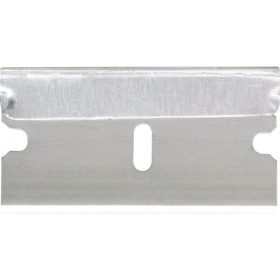   KS Tools Kaparó késhez tartalék penge ( 907.2240-hez ) 38mm 5db/csomag