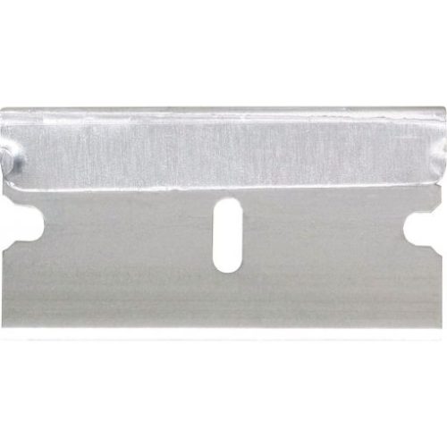 KS Tools Kaparó késhez tartalék penge ( 907.2240-hez ) 38mm 5db/csomag