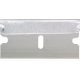 KS Tools Kaparó késhez tartalék penge ( 907.2240-hez ) 38mm 5db/csomag