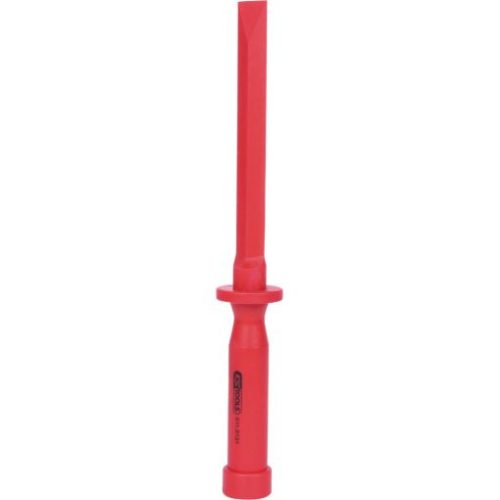 KS Tools Keréksúly eltávolító, Műanyag 19 mm