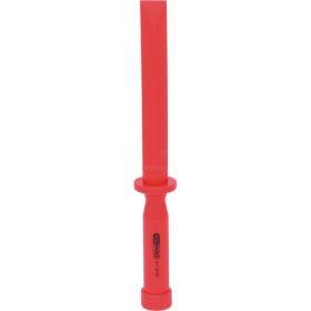 KS Tools Véső Műanyagból 22 mm