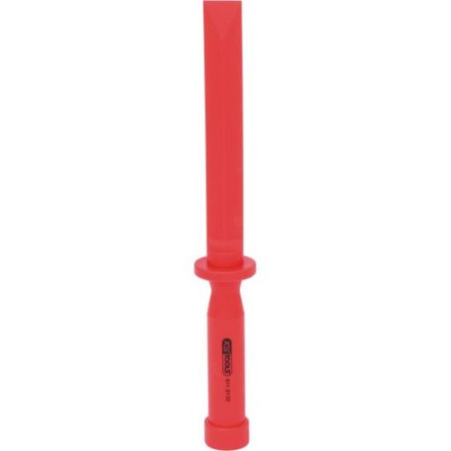 KS Tools Véső Műanyagból 22 mm