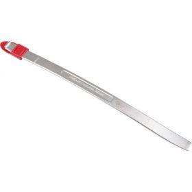 KS Tools Szerelővas, alacsony profilú abroncsokhoz 530 mm