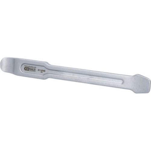 KS Tools Szerelővas, abroncshoz 200 mm