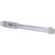 KS Tools Szerelővas, abroncshoz 200 mm