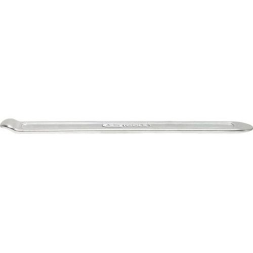 KS Tools Szerelővas, abroncshoz 240 mm
