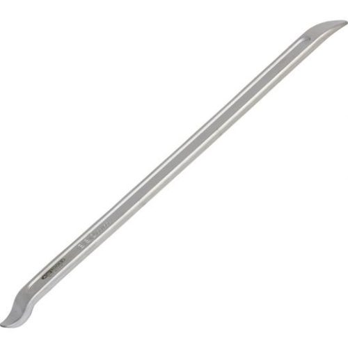 KS Tools Szerelővas, abroncshoz 370 mm