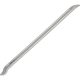 KS Tools Szerelővas, abroncshoz 370 mm