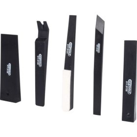 KS Tools Műanyag ék készlet 5 részes