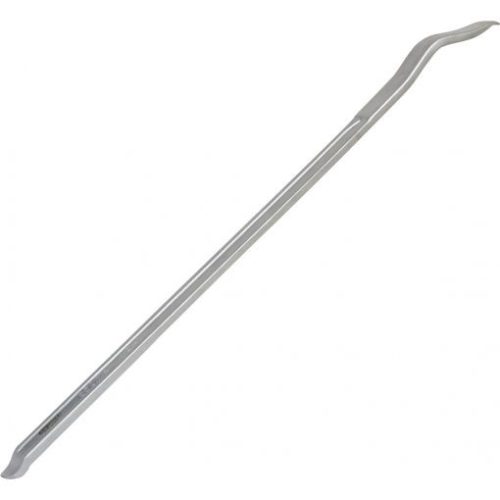 KS Tools Szerelővas, abroncshoz 650 mm