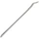 KS Tools Szerelővas, abroncshoz 650 mm