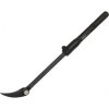 KS Tools Szerelővas, teleszkópos szárral 325-460 mm