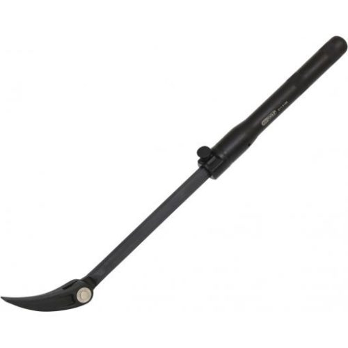 KS Tools Szerelővas, teleszkópos szárral 325-460 mm