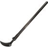 KS Tools Szerelővas, teleszkópos szárral 865-1365 mm