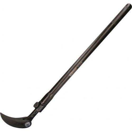 KS Tools Szerelővas, teleszkópos szárral 865-1365 mm