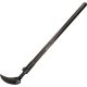 KS Tools Szerelővas, teleszkópos szárral 865-1365 mm