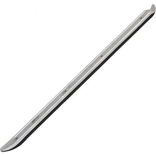 KS Tools Kerék Szerelővas, Műanyag burkolattal 500 mm