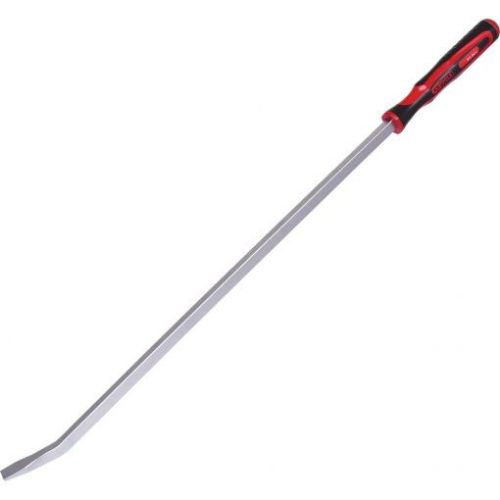 KS Tools Szerelővas nyeles 900 mm 45°-ban hajlított